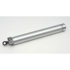 40-142175-1 1965-1970 Chevy Convertible Top Cylinder Size Hydraulic Full