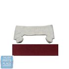 Cv1807a 1965-65 Gm A Body Top