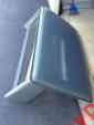 1966-1977 Ford Bronco Cab Top