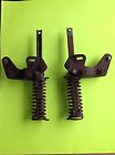 1967-1969 Original Convertible Camaro Firebird Springs Top