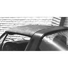 65-214025-1 1967-1994 Roof 912 German Top 911 Porsche Skin Targa