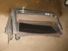 1967-69 Convertible Top Gt Dart Plymouth Assembly Dodge Gts Barracuda Mopar