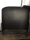 1968-1975 Vinyl Corvette Original Hardtop