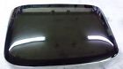 1968-1982 Tops Panel Smoke Roof Corvette Piece T