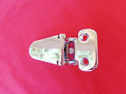 1969-1974 Vw Latch Convertible Karmann Rear Glass Ghia Window