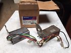 22049793 1971-1976 Cadillac Eldorado Biarritz Convertible