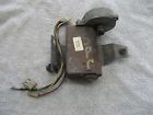 22049793 1971-1976 Gm Cadillac Eldorado Top Motor