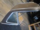 1972-1989 Hardtop 450sl Removable 560sl Roadsters Fits Mercedes 380sl