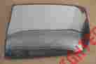 1978-82 Corvette Glass T Side Top Drivers