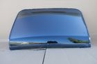1979-1980-gray-ttop-roof-pontiac-chevy-bandit-400- Fisher Right Grey Glass Passenger Side Oem Trim