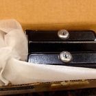 998459 1982-92 -body Locks 1978-88 T-top Set Nos Accessory