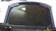 1984-1996 Corvette Roof Top T-top Panel Smoke Glass Aftermarket Targa
