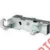 65-224619-1 1986-1994 911 930 Porsche Left Top Targa Latch