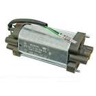 65-246640-1 1986-2004 Convertible Top Porsche Motor
