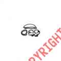 25-175674-1 1990-1996 Weatherstrip Body Convertible Corvette Kit 25-175674-1 1990-1996 Weatherstrip Body Convertible Corvette Kit