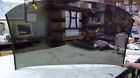 1997-2004 C5 Top Smoke Panel Lense Corvette Roof Glass