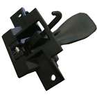 25-299623-1 1997-2014 Roof Corvette Rear Latch