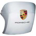 65-228111-1 1999-2009 997 Cover Genuine Porsche Hardtop 996