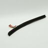1a-7651564 Ford Convertible Top Upper Center Rh Seal Nos