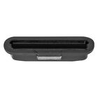 20066276 Oer For Chevy Camaro Retaining Clip Grommet