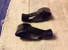 20066278 Fisher Firebird Trans Am Camaro Front Trim Set Style Top
