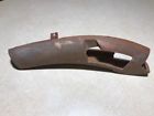 20066467lh 20066467 Gm Firebird Trans Am Camaro Fisher Pin Retainer Trim Left