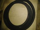 20719069 20278554 General Motors Nos 1982-1987