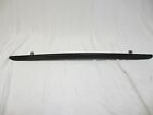 20448443 Pontiac Oem Fiero Sunroof Wind Deflector