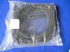 204775 Sc Spares New Side Curtain Seal Kit Austin Healey Early
