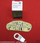 20477713 Gm Monte Carlo Ss Ls Gn Regal Camaro Nos Top