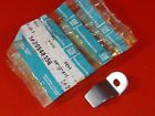 20548356 Gm Nos 1976-1985 Chevrolet