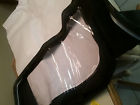 20567386 General Motors Nos Gm