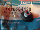 20664430 Gm Nos 1982-85 Chevrolet