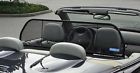 2088600074 Mercedes Convertible Wind Screen New Oem