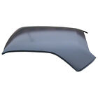 2120-495-70 Goodmark Roof Panel Dodge Challenger 615343801841