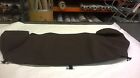 218-0724-2 4202 Jaguar Xk8 Boot