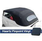 22-1314-40 Vw 1967-1972 Bug Super