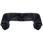 22-7107-958 Tmi Mustang Convertible Top