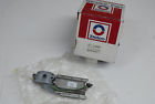 22048234  General Motors Cadillac Nos Power Roof Motor