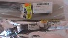 22112054 22112053 Gm Corvette Nos Genuine Targa Top Weatherstrip Seals Pair Rh