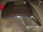 230sl Mercedes 250sl Top Hard Benz 280sl