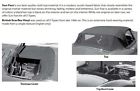 19-2418bs-tat 2418 Bs Tat Robbins Auto Top Convertible For