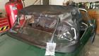 242-180 Austin Healey Bugeye Sprite Convertible Soft Top