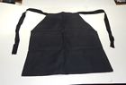 242-605 Scp British New Tonneau Cover Storage Stowage Bag For Mgb