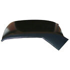 2422-495-70 Goodmark Roof Panel Plymouth Barracuda 615343798851