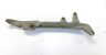 2482934 Mopar Nos Chrysler Convertible Top Frame Side Rail
