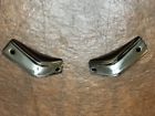 2484105 2484104 Dodge 1963-1966 Dart