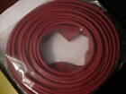 249-220 Moss Mg Tc Td Tf Mgtc Mgtd Mgtf New Red
