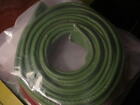 249-320 Moss Mg Tc Td Tf Mgtc Mgtd Mgtf New Green