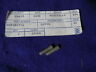 24b1714 British Leyland Nos Convertible Top Clamp Pins Austin Healey